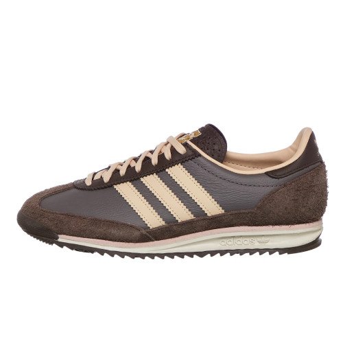 adidas Originals SL 72 OG W (IF1937) [1]