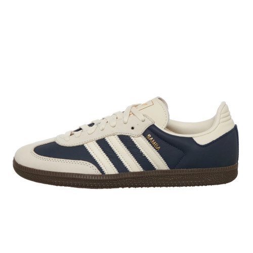 adidas Originals WMNS SAMBA OG (IG1968) [1]