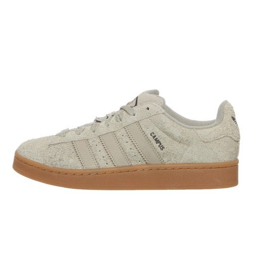 adidas Originals Campus 00s W (IH2660) [1]