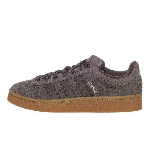 adidas Originals Campus 00s W (IH2661) [1]