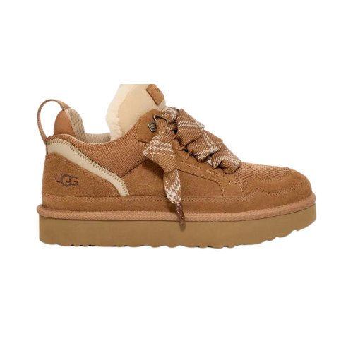 UGG Wmns Lowmel (1144032-CHE) [1]