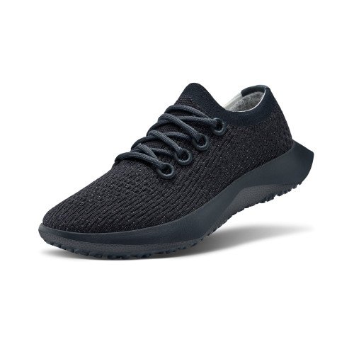 allbirds Men's Tree Dasher 2 (AA0022) [1]