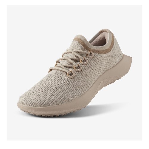 allbirds Women's Tree Dasher 2 (A10602) [1]