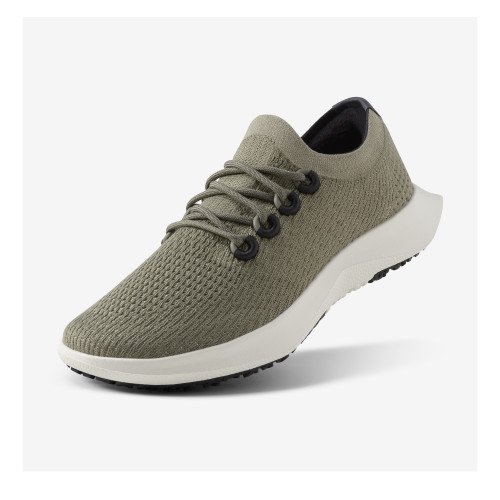 allbirds Men's Tree Dasher 2 (A10635) [1]