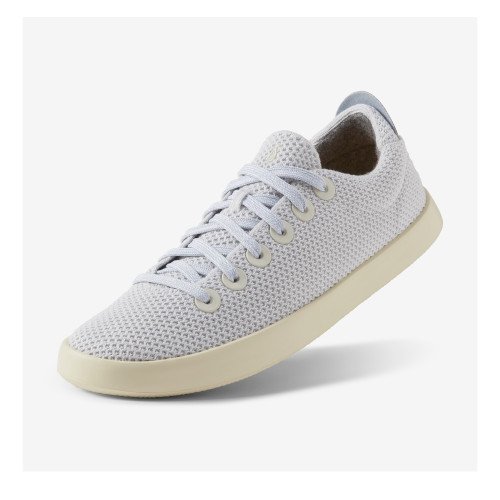 allbirds Men's Tree Pipers (A10735) [1]