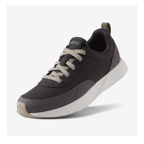 allbirds Men's Couriers (A10799) [1]