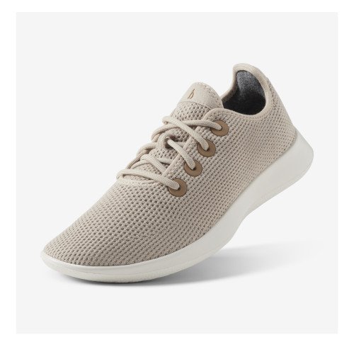 allbirds Men's Tree Runners Shoes (A10788) [1]