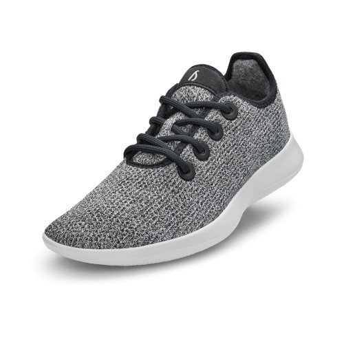 allbirds Men's Tree Runners Shoes (A10452) [1]