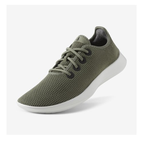 allbirds Men's Tree Runners Shoes (A10660) [1]