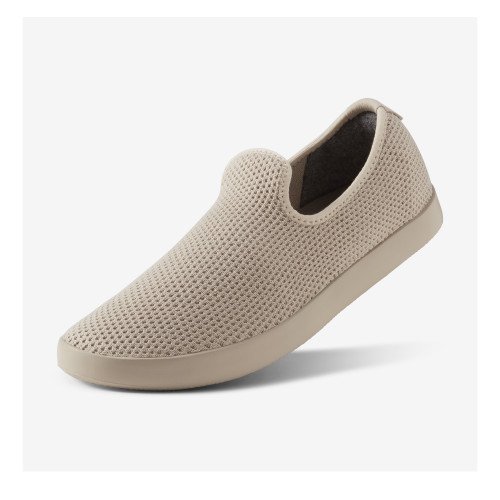 allbirds Men's Tree Loungers (A10731) [1]