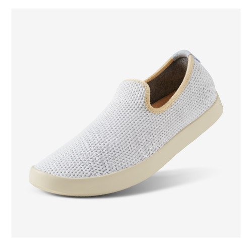 allbirds Women's Tree Loungers (A10781) [1]