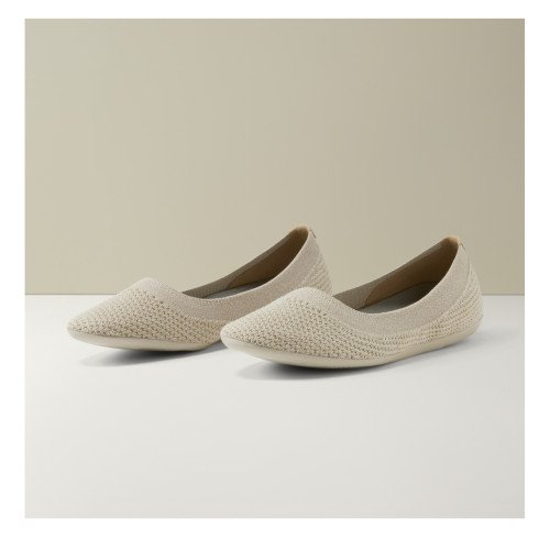 allbirds Women's Tree Breezers Ballet Flats (A10726) [1]