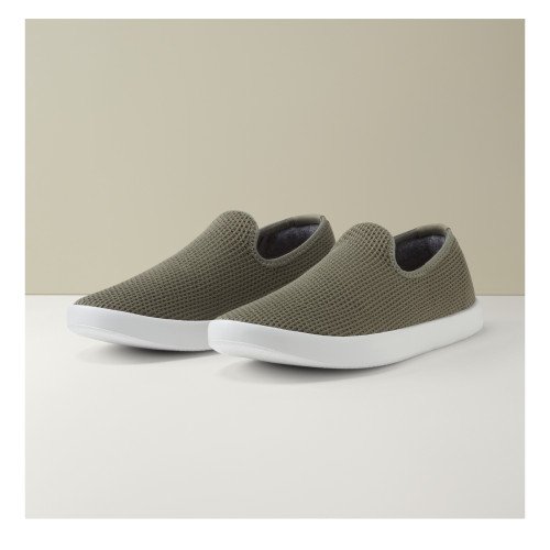 allbirds Women's Tree Loungers (A10666) [1]