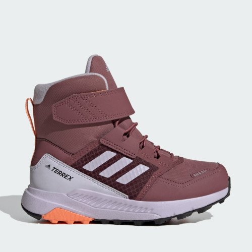 adidas Originals TERREX Trailmaker High COLD.RDY (ID0924) [1]