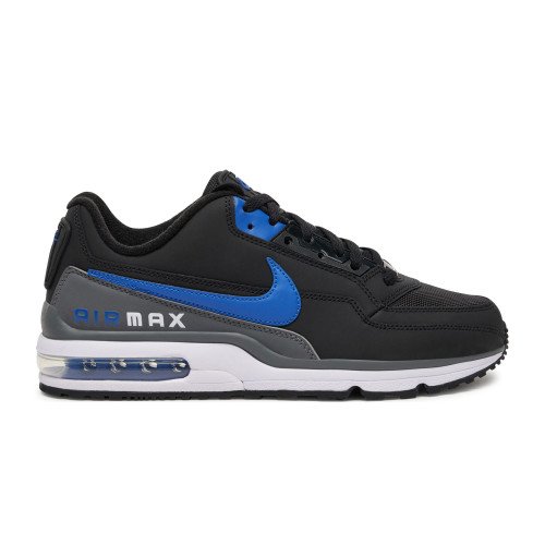 Nike Air Max LTD 3 (DV6495) [1]