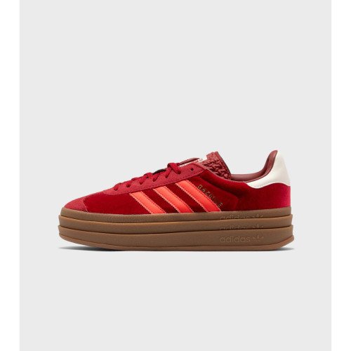 adidas Originals Gazelle Bold (IG4388) [1]