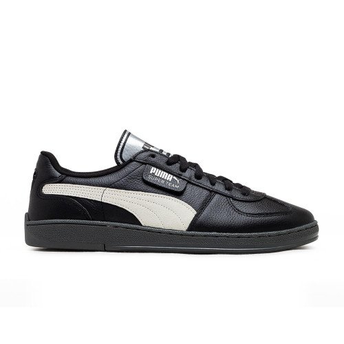 Puma Super Team 90s (398764-01) [1]