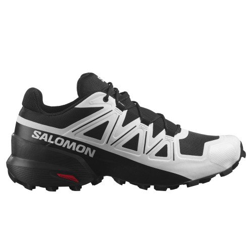 Salomon Cross EVR (L47717300) [1]