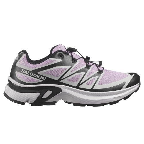 Salomon XT EVR (L47715300) [1]