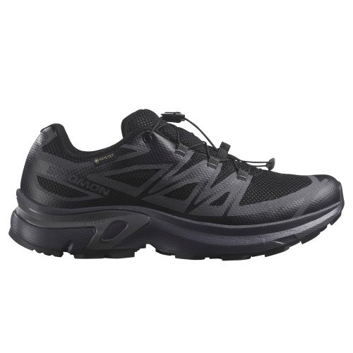 Salomon XT EVR (L47608300) [1]