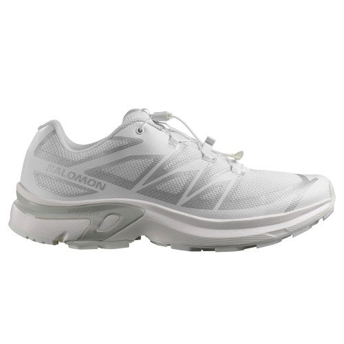 Salomon XT EVR (L47693400) [1]