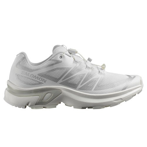 Salomon XT EVR (L47563000) [1]