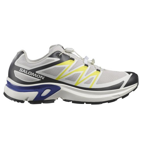 Salomon XT EVR (L47715100) [1]