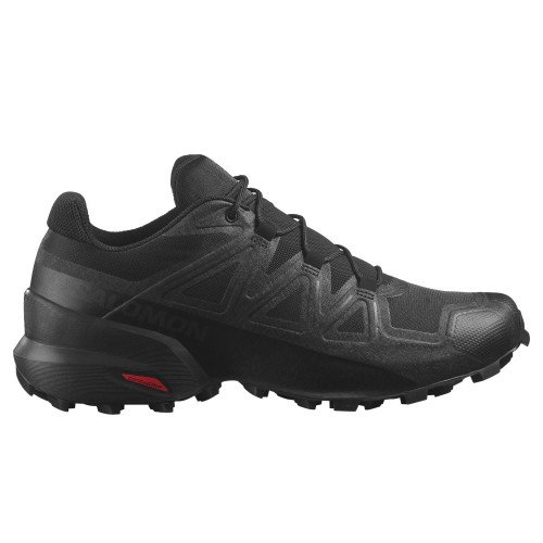 Salomon Cross EVR (L47718000) [1]