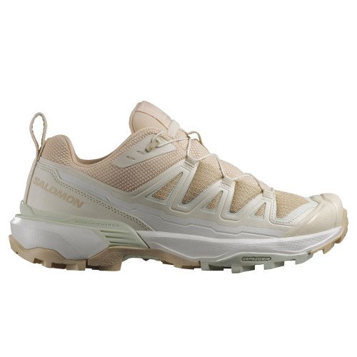 Salomon 360 EVR (L47697100) [1]