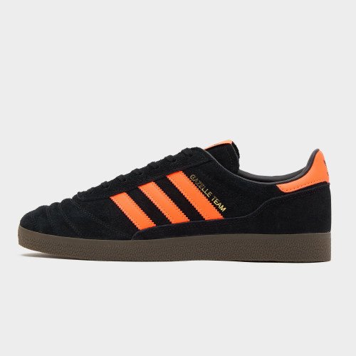 adidas Originals Gazelle Team (II0006) [1]