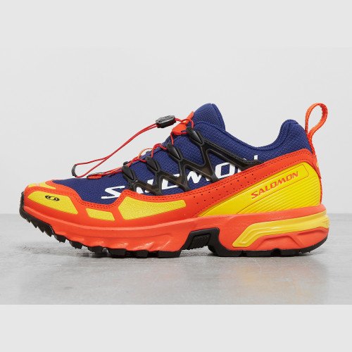 Salomon ACS+ Heritage Pack (L47436400) [1]