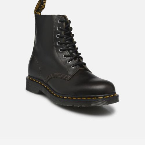 Dr. Martens 1460 Pascal (32214302) [1]