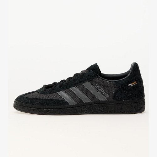 adidas Originals Handball Spezial (IE6603) [1]