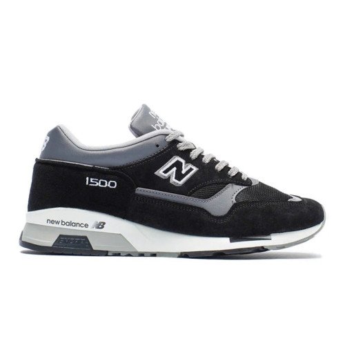 New Balance New Balance U 1500 PBK - Made in England (U1500PBK) [1]