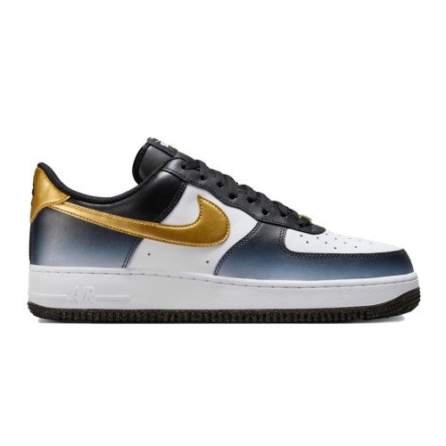 Nike Air Force 1 Low (HJ9128-100) [1]