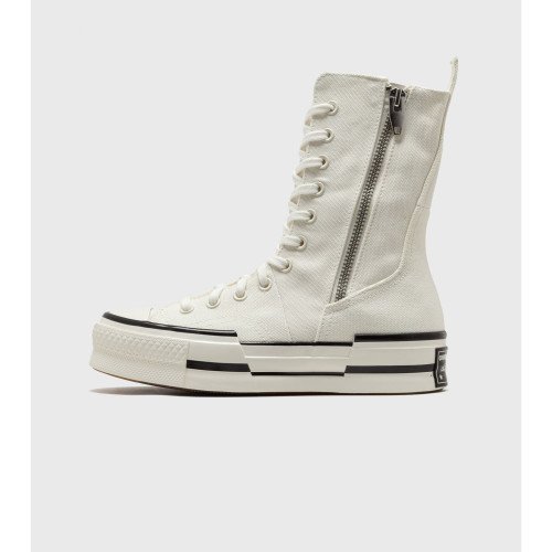 Converse Chuck 70 Plus XHi (A08261C) [1]