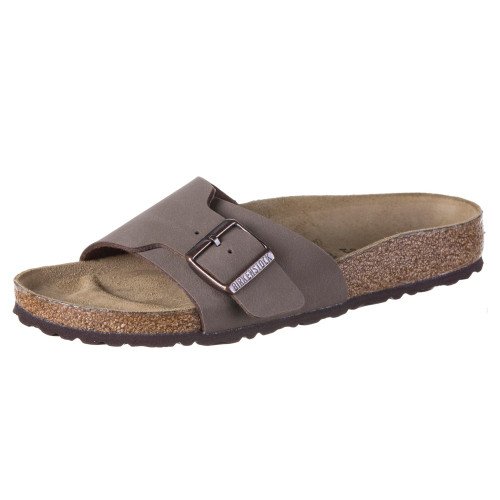 Birkenstock Catalina BFBC (1026510) [1]