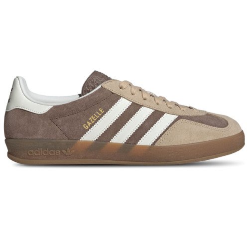 adidas Originals Vespa Lx (M22417) [1]