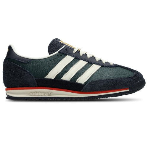 adidas Originals Sl 72 Og (IF1938) [1]