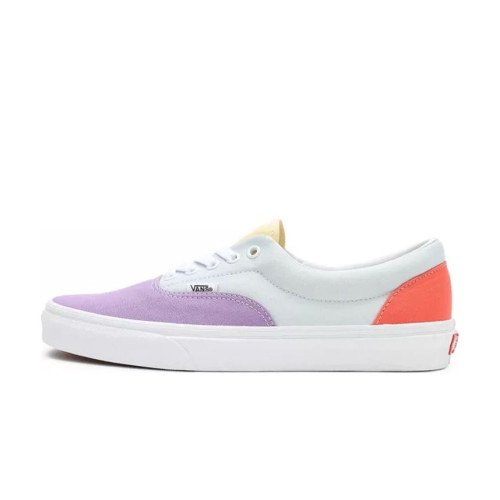 Vans Era (VN0A5EFN6GL) [1]