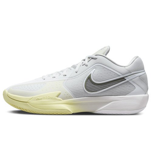 Nike G.T. Cut Cross (HF0218-002) [1]