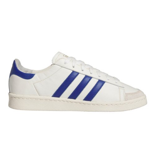 adidas Originals Jabbar Low (JI0150) [1]