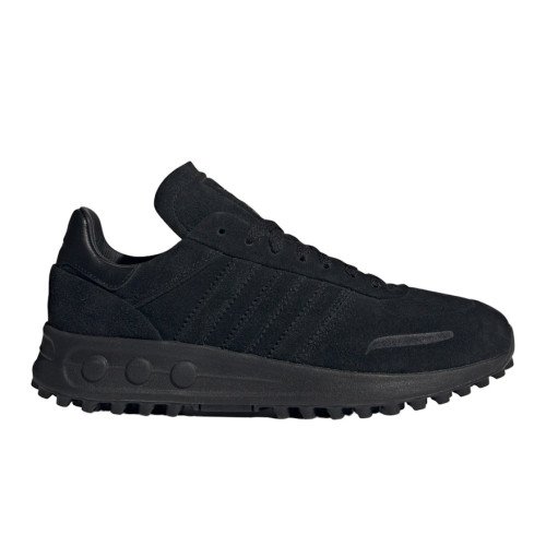 adidas Originals LA Trainer XLG (IH0296) [1]