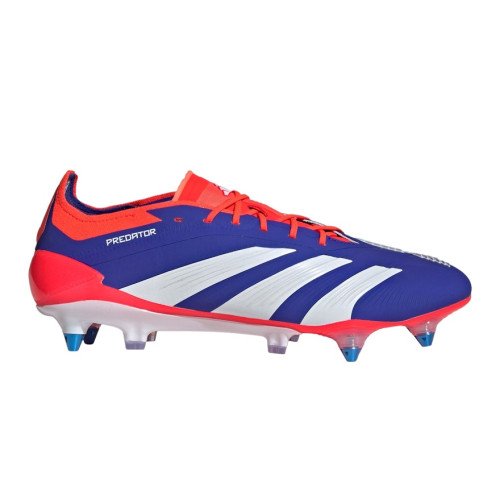 adidas Originals Predator Elite SG (IF6323) [1]