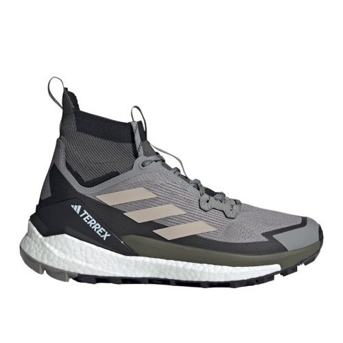 adidas Originals TERREX Free Hiker 2.0 (IG8866) [1]