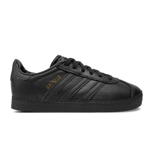 adidas Originals Gazelle (BY9165) [1]