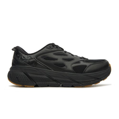 HOKA ONE ONE Clifton Athletics (1160050) [1]