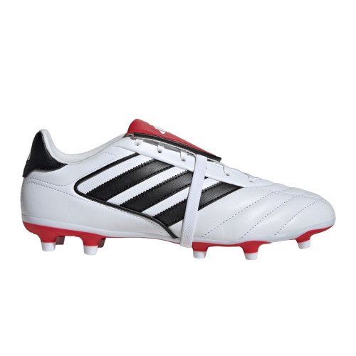 adidas Originals Copa Gloro 2 FG (IG8743) [1]