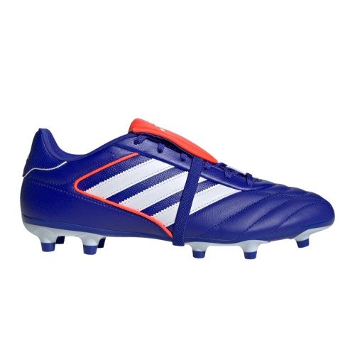 adidas Originals Copa Gloro 2 FG (IG8741) [1]