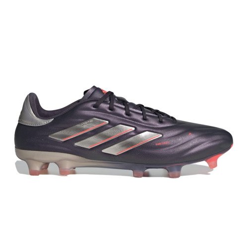 adidas Originals Copa Pure 2 Elite FG (IG6403) [1]